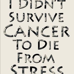 Meet your Posher, Carmen